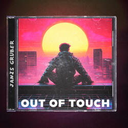 Out Of Touch