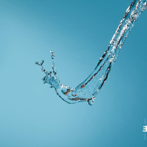 Stream