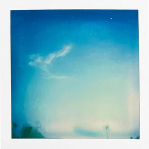 Prelude, Fugue and Allegro in E-flat major, BWV 998