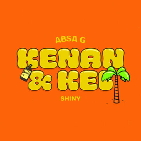 Kenan & Kel