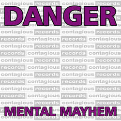 mental mayhem
