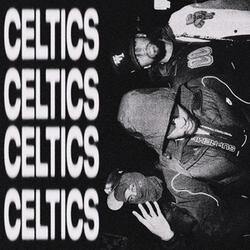 Celtics