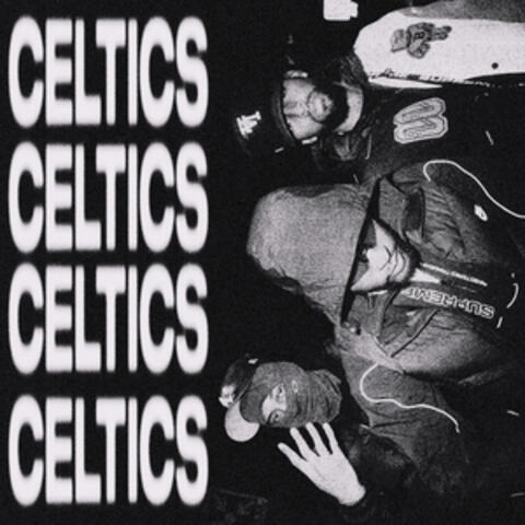 Celtics