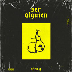 Ser Alguien