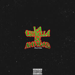 La Estrella de Navidad