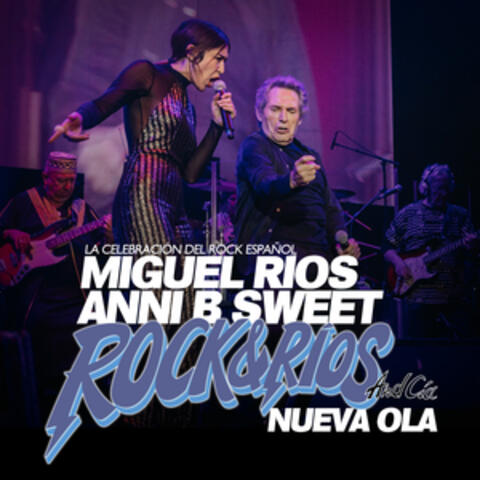 Nueva Ola