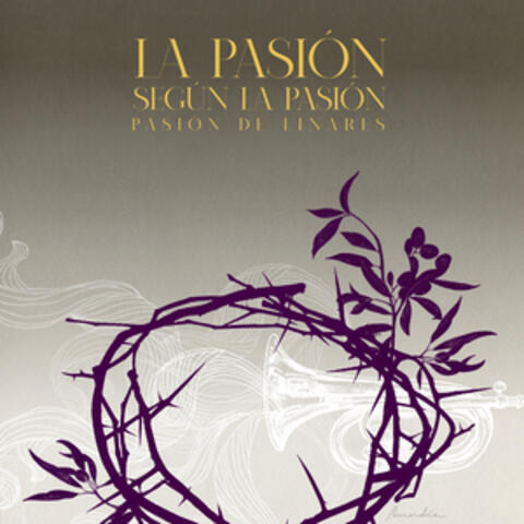 La Pasión Según La Pasión