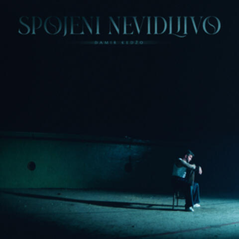 Spojeni nevidljivo
