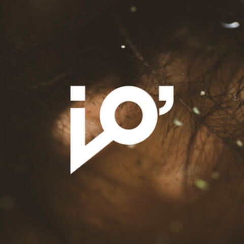 I.O.