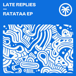 Ratataa