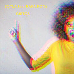Gritos
