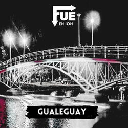 Gualeguay