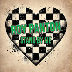 Stand By Me