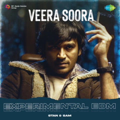 Veera Soora