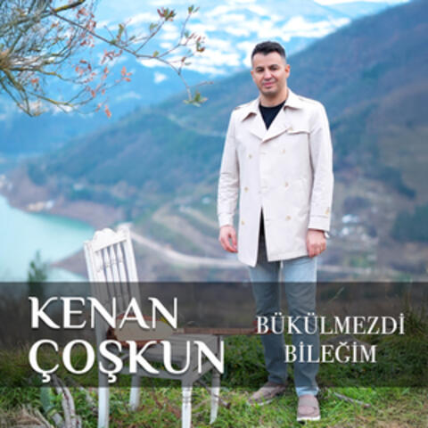 Bükülmezdi Bileğim