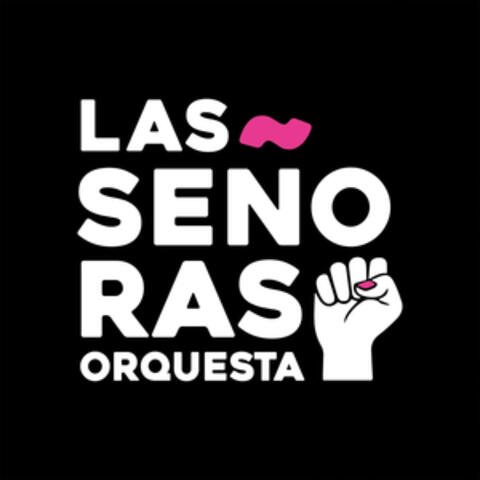 hOra