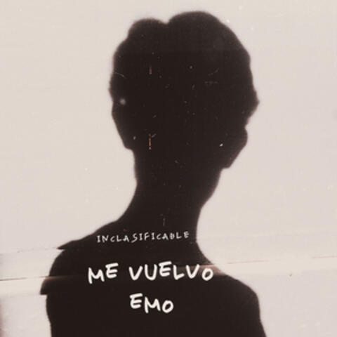 Me Vuelvo Emo