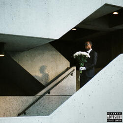 TAWYS (feat. R2R Moe)