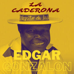 La Caderona