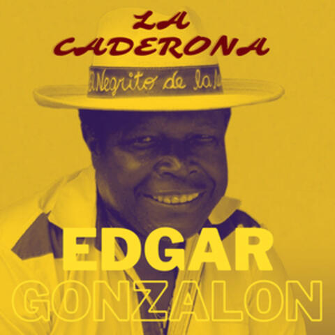 La Caderona