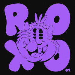 CRC's Theme