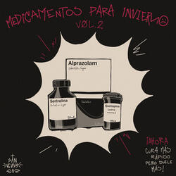 Alprazolam