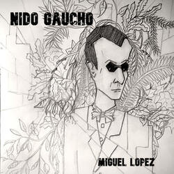 Nido Gaucho