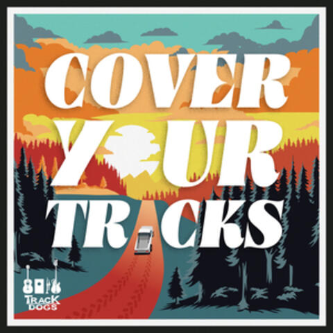 Cover Your Tracks