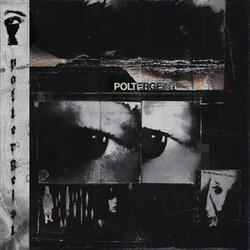 POLTERGEIST II