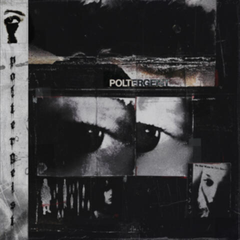 POLTERGEIST II