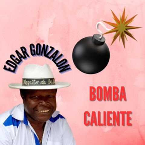 Bomba Caliente