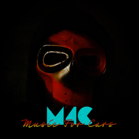 Music For Cars