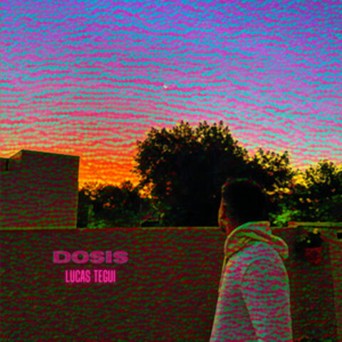 Dosis