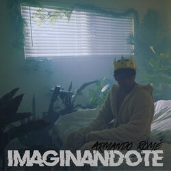 Imaginandote
