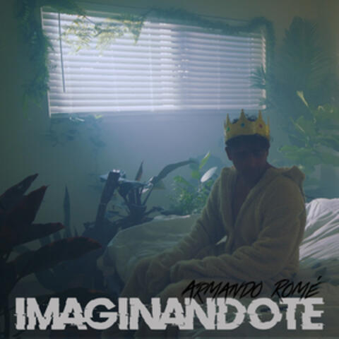 Imaginandote