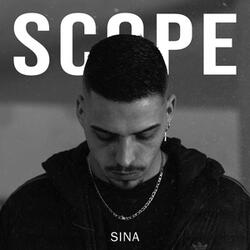 Scope
