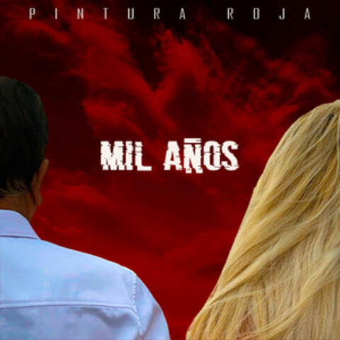 Mil Años