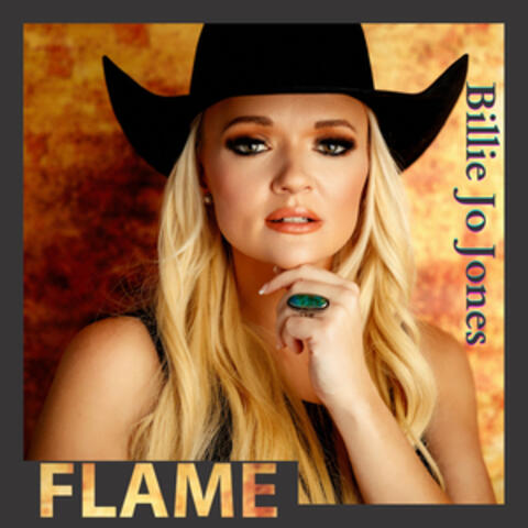 Flame