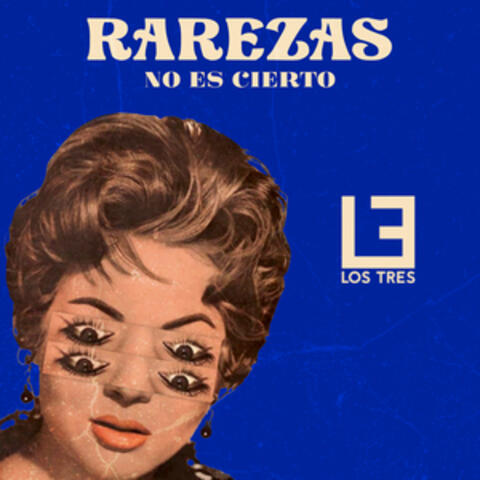 No es Cierto