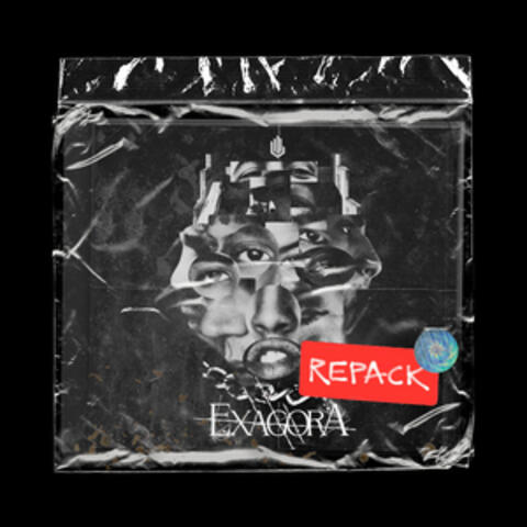 Exagora