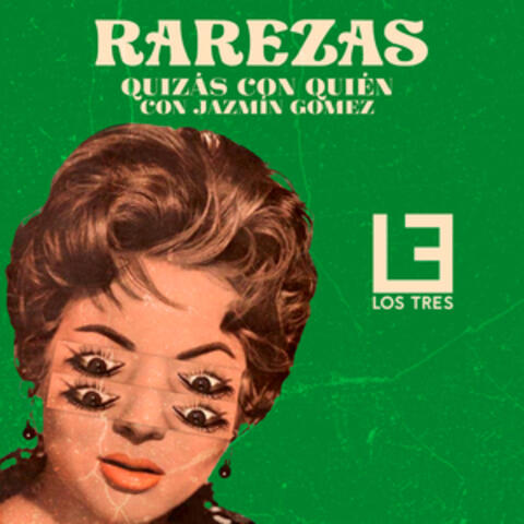 Quizás con Quién