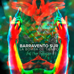 Barravento Sur