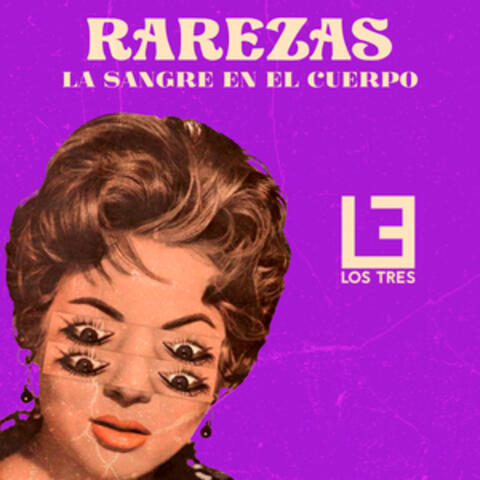 La sangre en el cuerpo