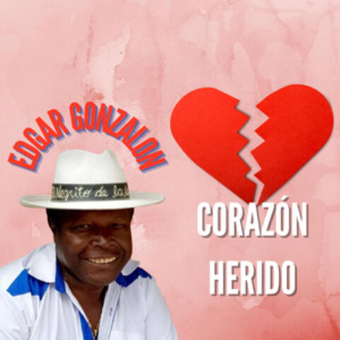 Corazón Herido