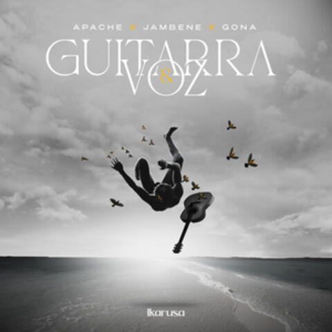 Guitarra y Voz