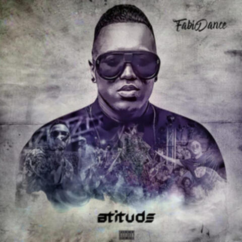Atitude