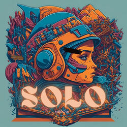SOLO