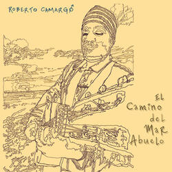 Alfonso (Para Papá)