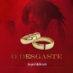 O Desgaste