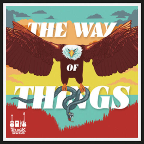 The Way of Things